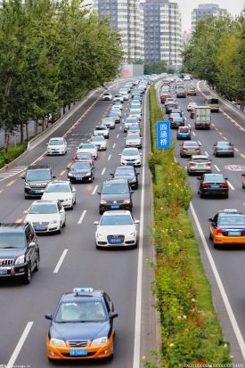 廣汽本田型格正式上市 全系搭載一臺1.5T高低功率發動機